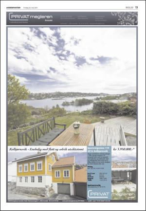 agderposten_sec2-20110524_000_00_00_013.pdf