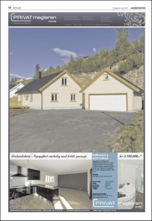 agderposten_sec2-20110524_000_00_00_014.pdf