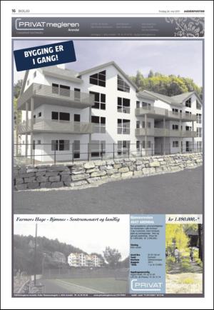 agderposten_sec2-20110524_000_00_00_016.pdf