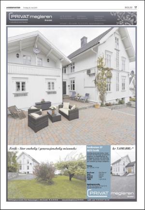 agderposten_sec2-20110524_000_00_00_017.pdf