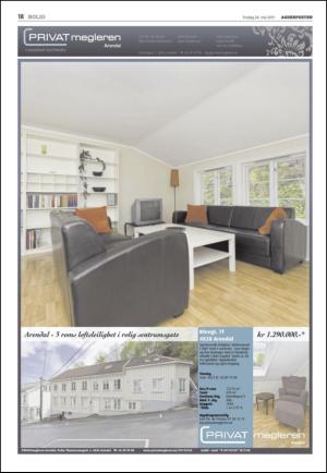 agderposten_sec2-20110524_000_00_00_018.pdf