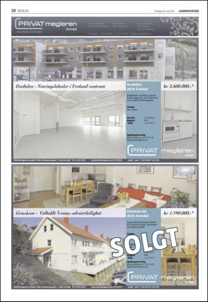 agderposten_sec2-20110524_000_00_00_020.pdf