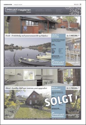 agderposten_sec2-20110524_000_00_00_021.pdf