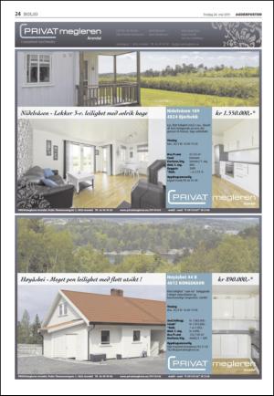 agderposten_sec2-20110524_000_00_00_024.pdf