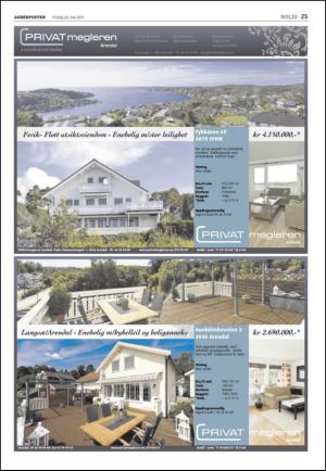 agderposten_sec2-20110524_000_00_00_025.pdf
