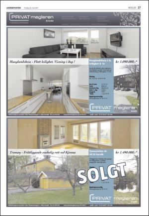 agderposten_sec2-20110524_000_00_00_027.pdf