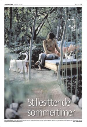 agderposten_sec2-20110524_000_00_00_029.pdf