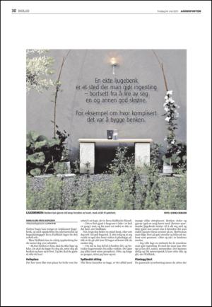 agderposten_sec2-20110524_000_00_00_030.pdf