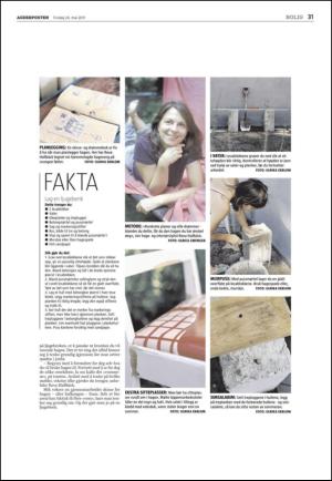 agderposten_sec2-20110524_000_00_00_031.pdf