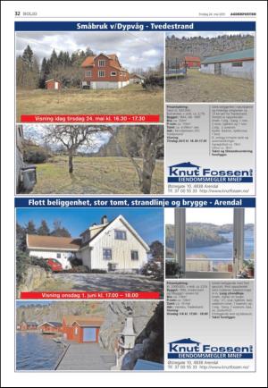 agderposten_sec2-20110524_000_00_00_032.pdf