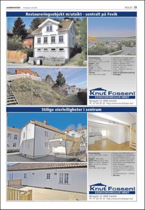 agderposten_sec2-20110524_000_00_00_033.pdf
