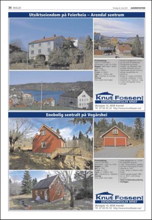 agderposten_sec2-20110524_000_00_00_034.pdf