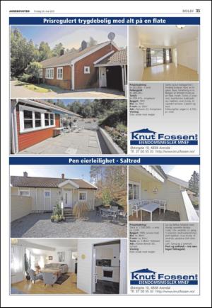 agderposten_sec2-20110524_000_00_00_035.pdf