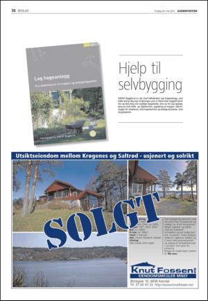 agderposten_sec2-20110524_000_00_00_036.pdf