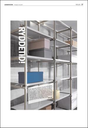 agderposten_sec2-20110524_000_00_00_037.pdf