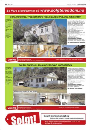 agderposten_sec2-20110524_000_00_00_038.pdf