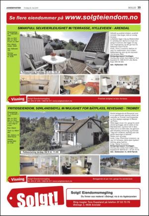 agderposten_sec2-20110524_000_00_00_039.pdf