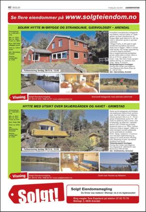 agderposten_sec2-20110524_000_00_00_040.pdf