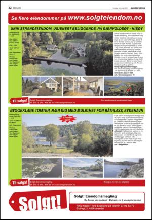 agderposten_sec2-20110524_000_00_00_042.pdf