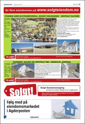 agderposten_sec2-20110524_000_00_00_043.pdf