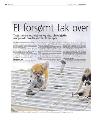 agderposten_sec2-20110524_000_00_00_044.pdf