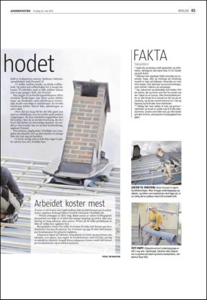 agderposten_sec2-20110524_000_00_00_045.pdf