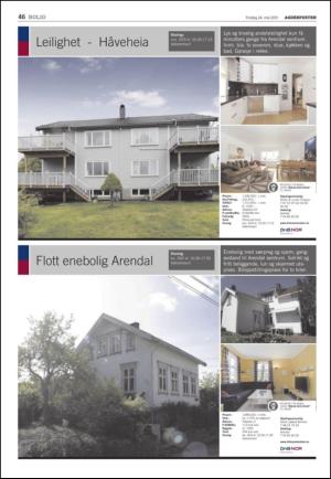 agderposten_sec2-20110524_000_00_00_046.pdf