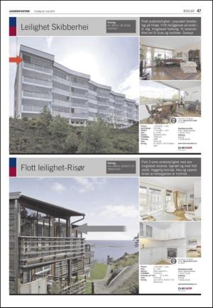 agderposten_sec2-20110524_000_00_00_047.pdf