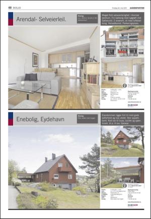 agderposten_sec2-20110524_000_00_00_048.pdf