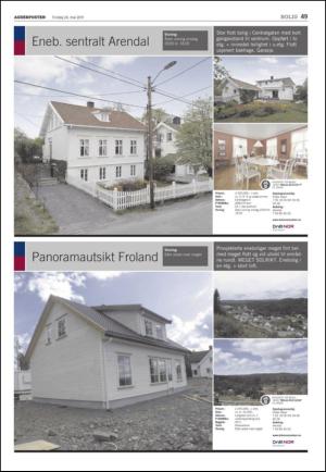 agderposten_sec2-20110524_000_00_00_049.pdf