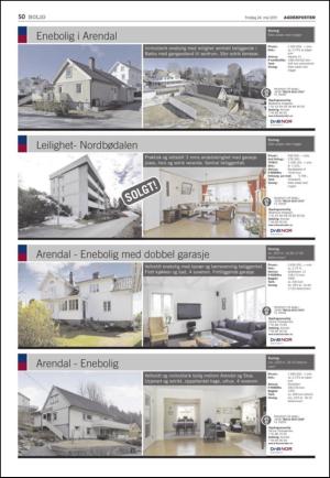 agderposten_sec2-20110524_000_00_00_050.pdf