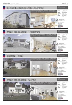 agderposten_sec2-20110524_000_00_00_051.pdf