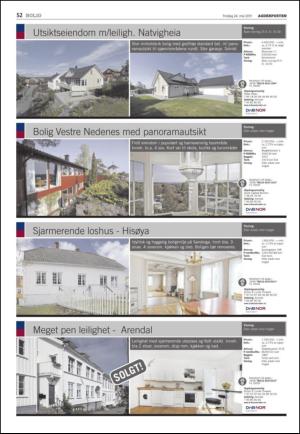 agderposten_sec2-20110524_000_00_00_052.pdf