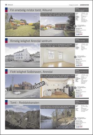 agderposten_sec2-20110524_000_00_00_054.pdf