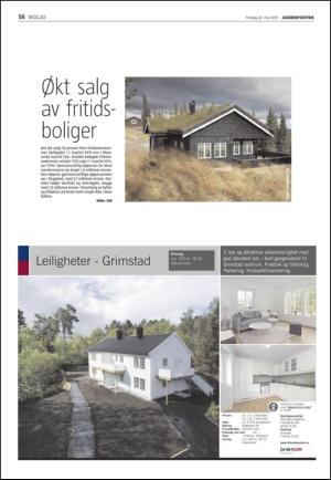 agderposten_sec2-20110524_000_00_00_056.pdf