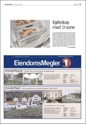 agderposten_sec2-20110524_000_00_00_057.pdf