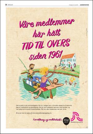 agderposten_sec2-20110524_000_00_00_058.pdf