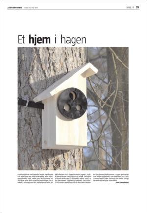 agderposten_sec2-20110524_000_00_00_059.pdf