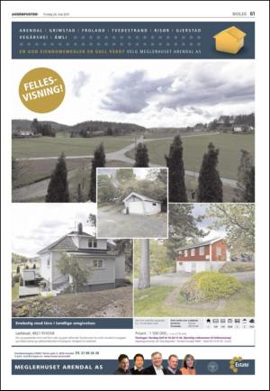 agderposten_sec2-20110524_000_00_00_061.pdf