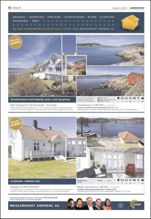 agderposten_sec2-20110524_000_00_00_062.pdf