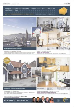 agderposten_sec2-20110524_000_00_00_063.pdf