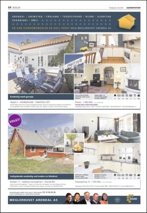 agderposten_sec2-20110524_000_00_00_064.pdf