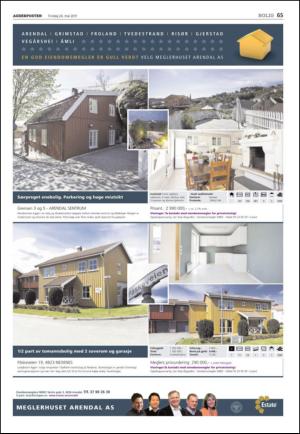 agderposten_sec2-20110524_000_00_00_065.pdf