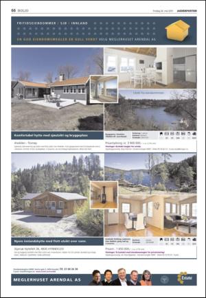 agderposten_sec2-20110524_000_00_00_066.pdf