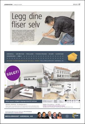 agderposten_sec2-20110524_000_00_00_067.pdf