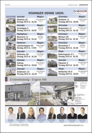 agderposten_sec2-20110524_000_00_00_068.pdf