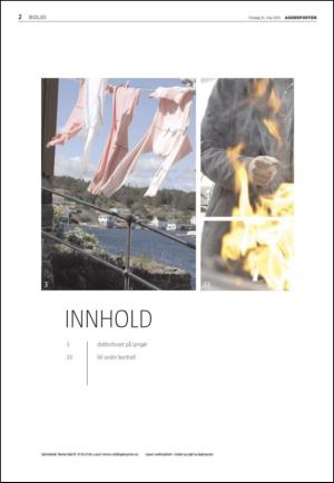 agderposten_sec2-20110531_000_00_00_002.pdf