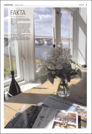agderposten_sec2-20110531_000_00_00_003.pdf