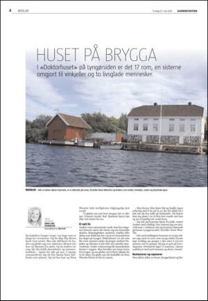 agderposten_sec2-20110531_000_00_00_004.pdf