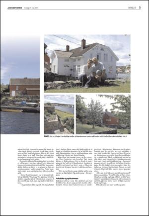 agderposten_sec2-20110531_000_00_00_005.pdf